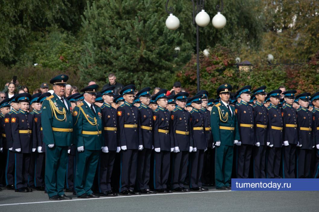 Фото Сергея Куликова