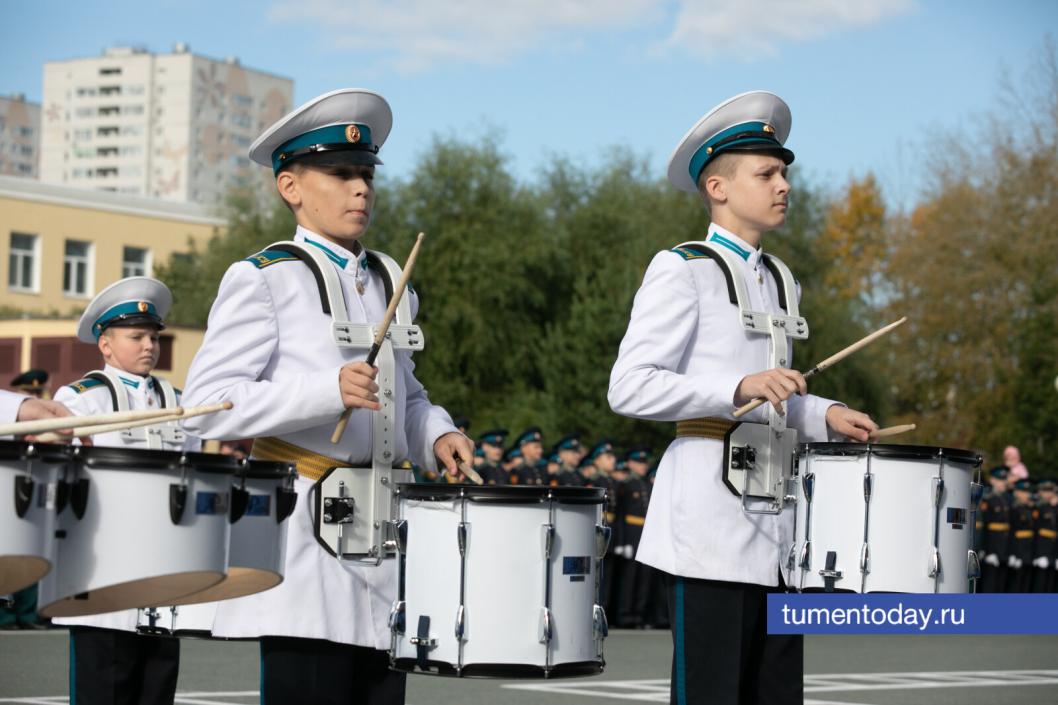 Фото Сергея Куликова