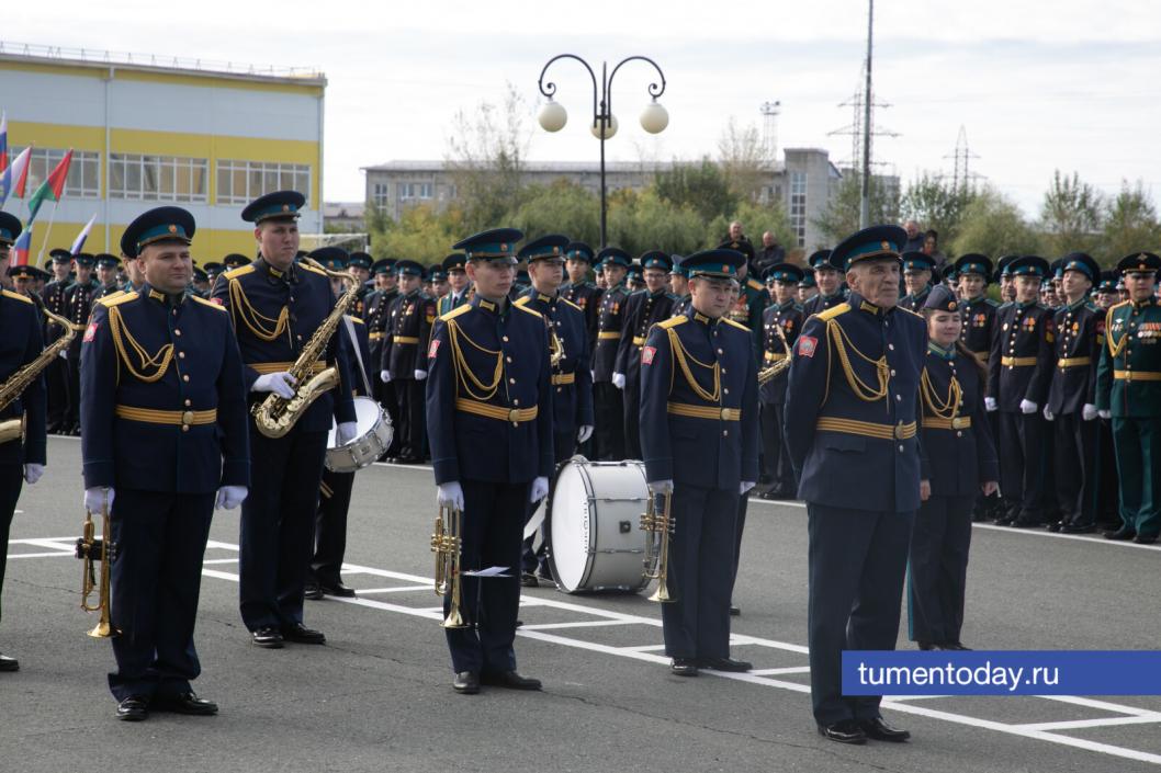 Фото Сергея Куликова