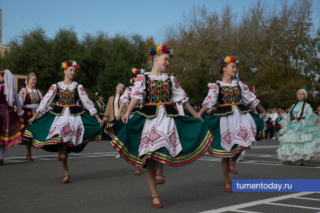 Фото Сергея Куликова