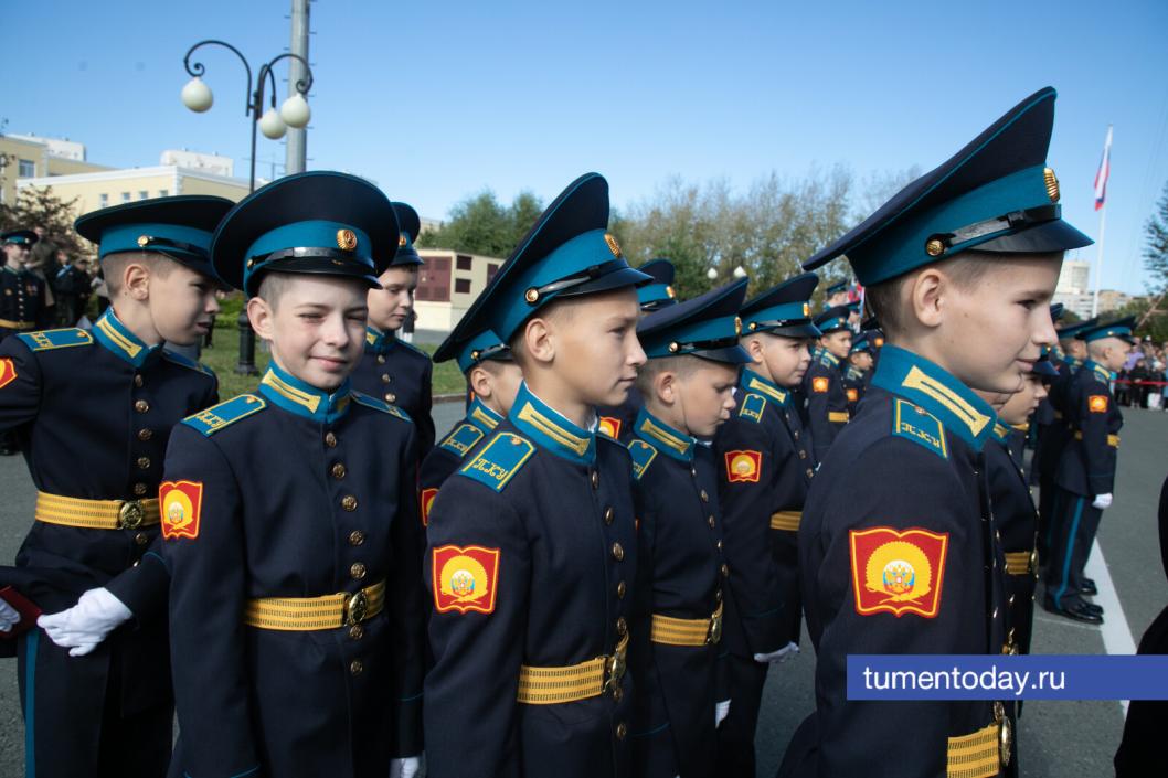 Фото Сергея Куликова