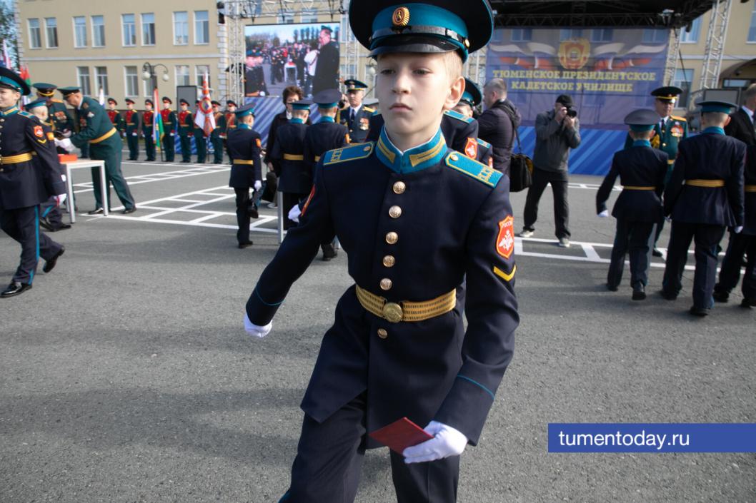 Фото Сергея Куликова