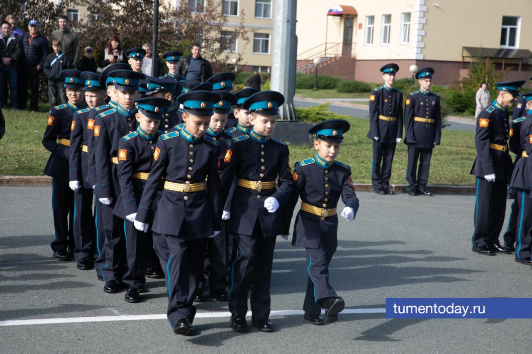 Фото Сергея Куликова