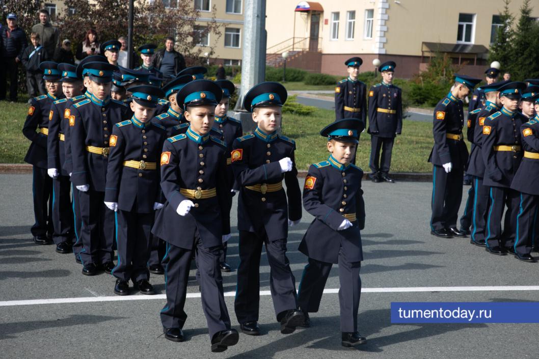 Фото Сергея Куликова