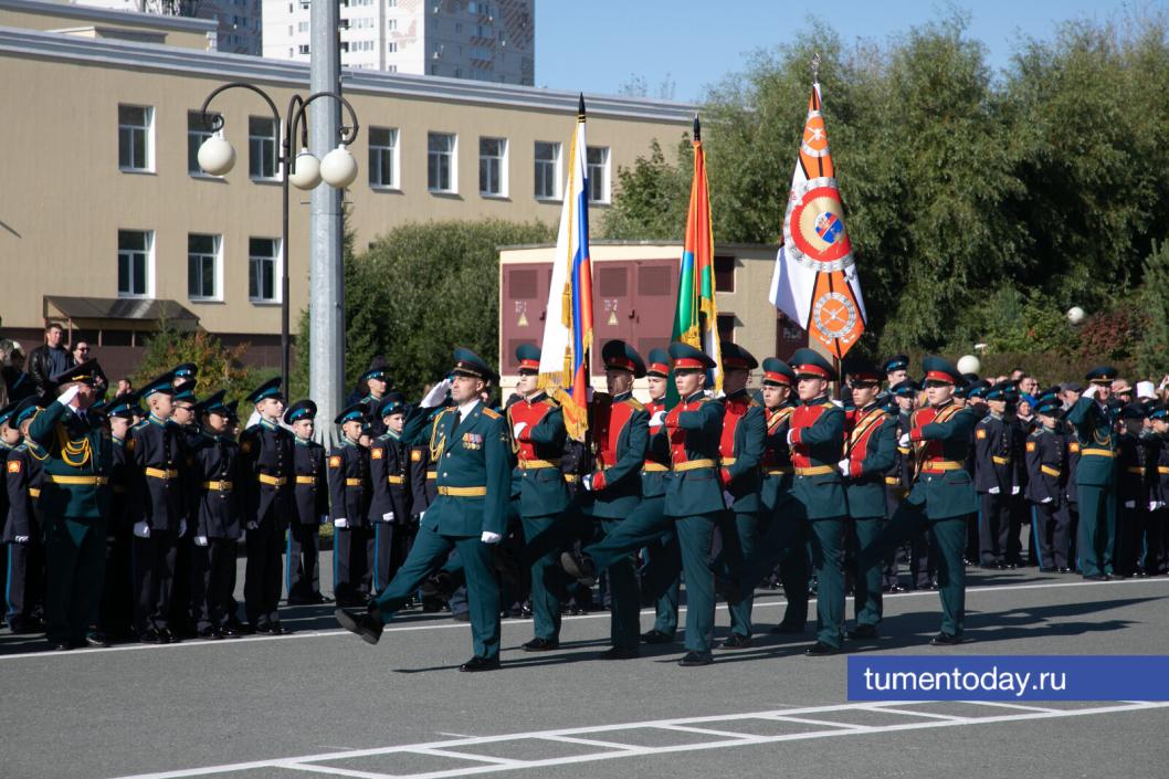 Фото Сергея Куликова