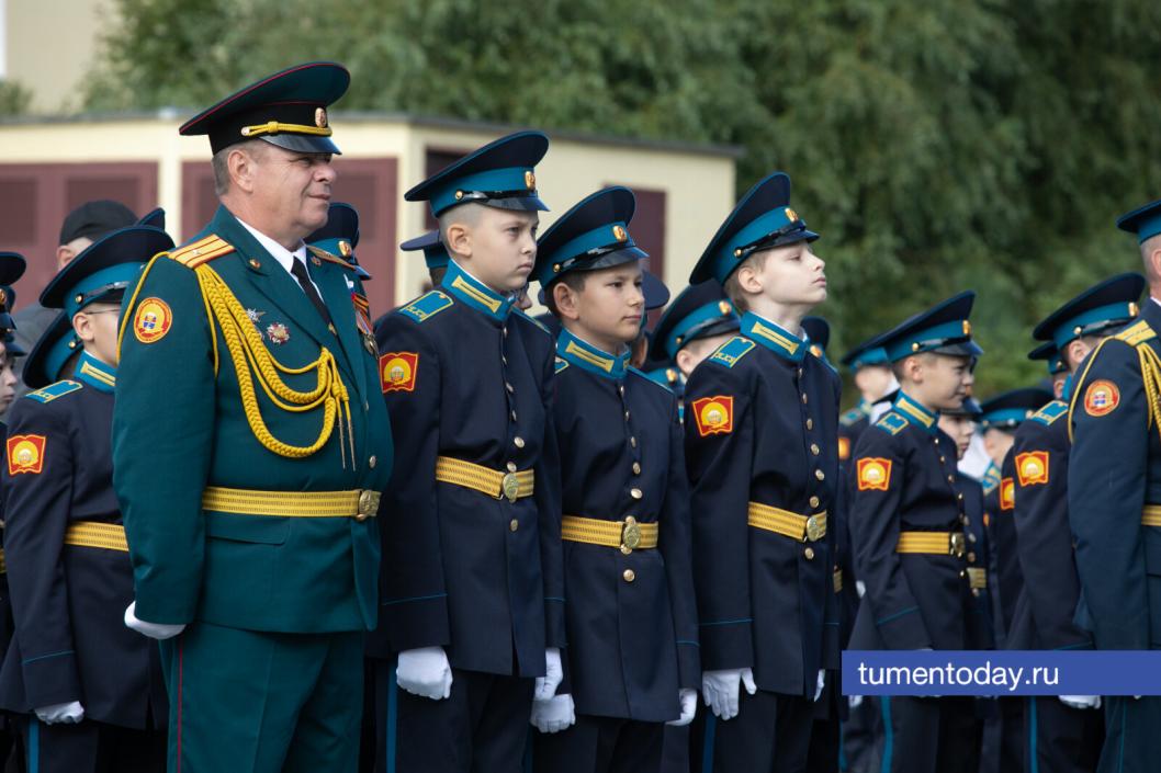 Фото Сергея Куликова