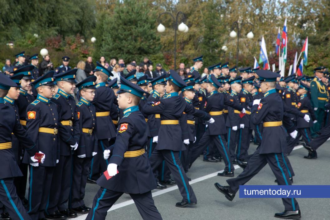 Фото Сергея Куликова