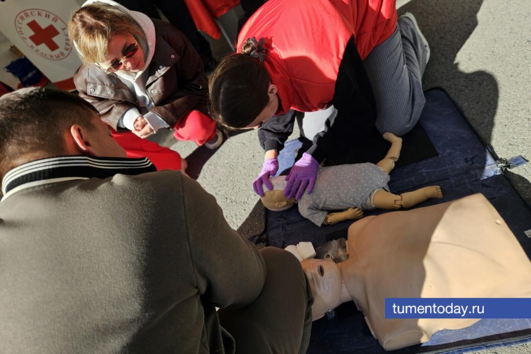 Фото Артемия Романова