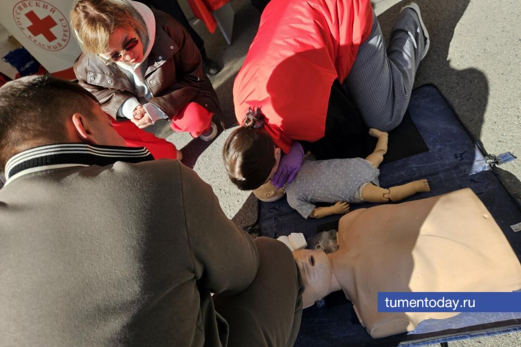 Фото Артемия Романова