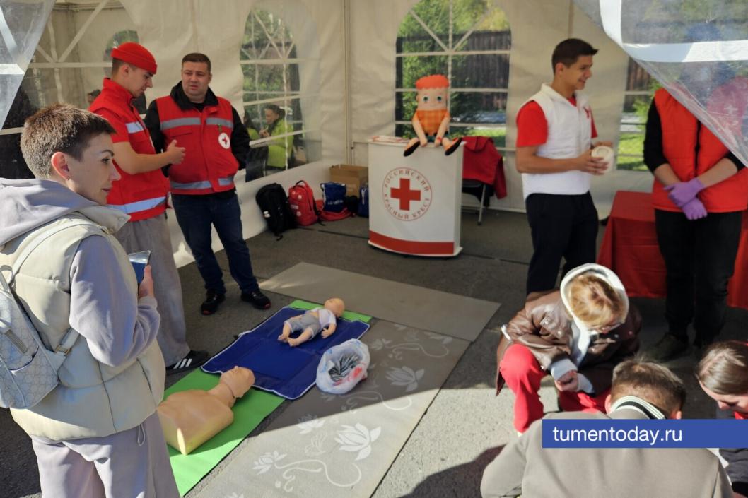 Фото Артемия Романова