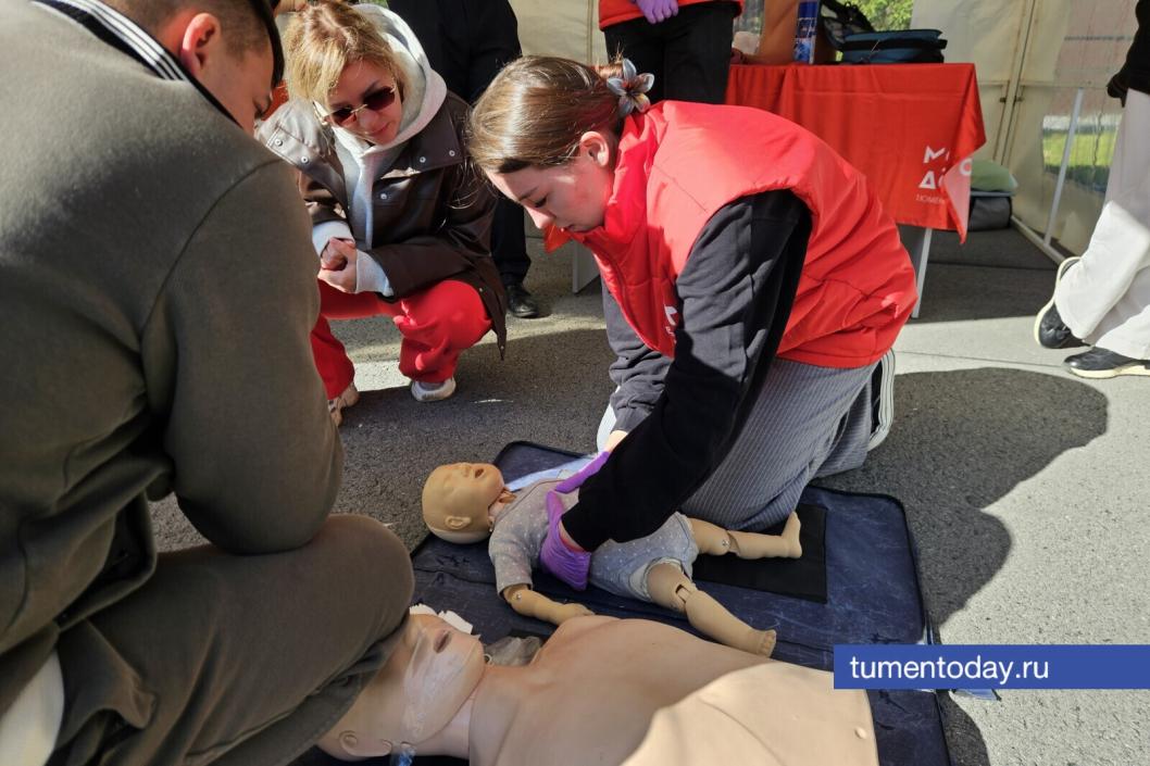 Фото Артемия Романова