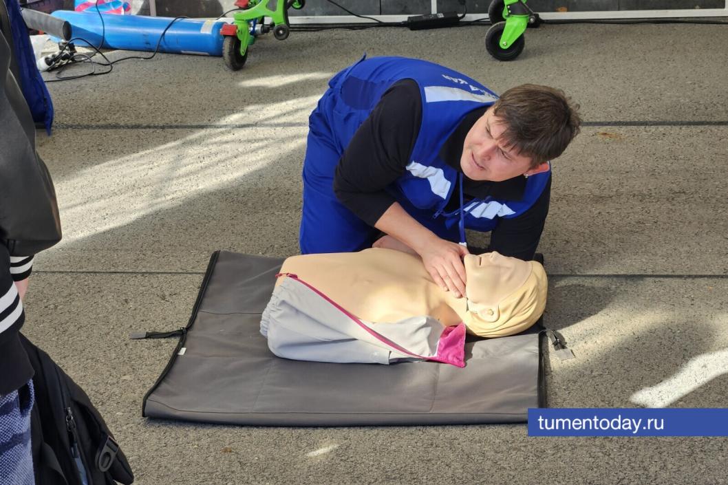 Фото Артемия Романова