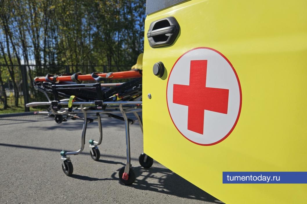 Фото Артемия Романова