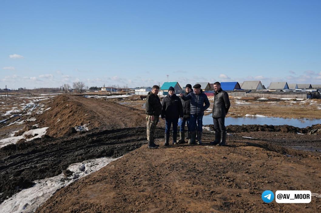 Источник: телеграм-канал Александра Моора