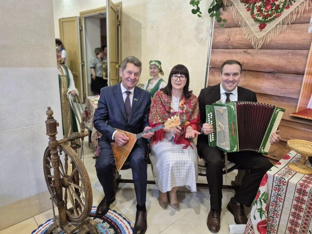 Фото пресс-службы администрации Заводоуковска, автор неизвестен 