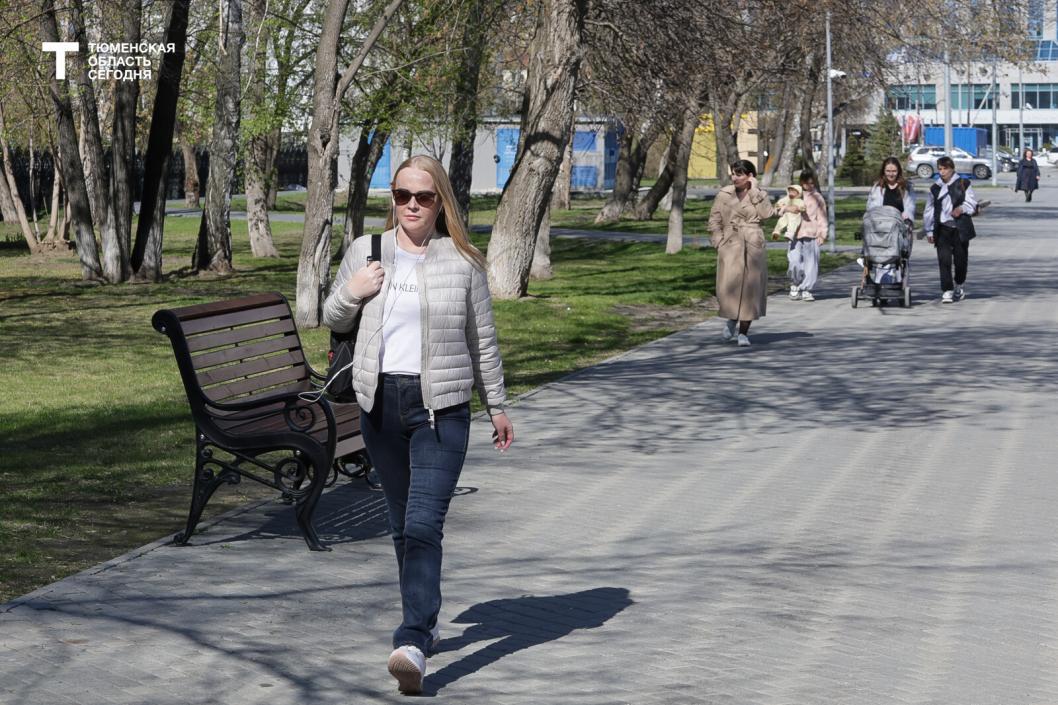 Фото Дениса Моргунова