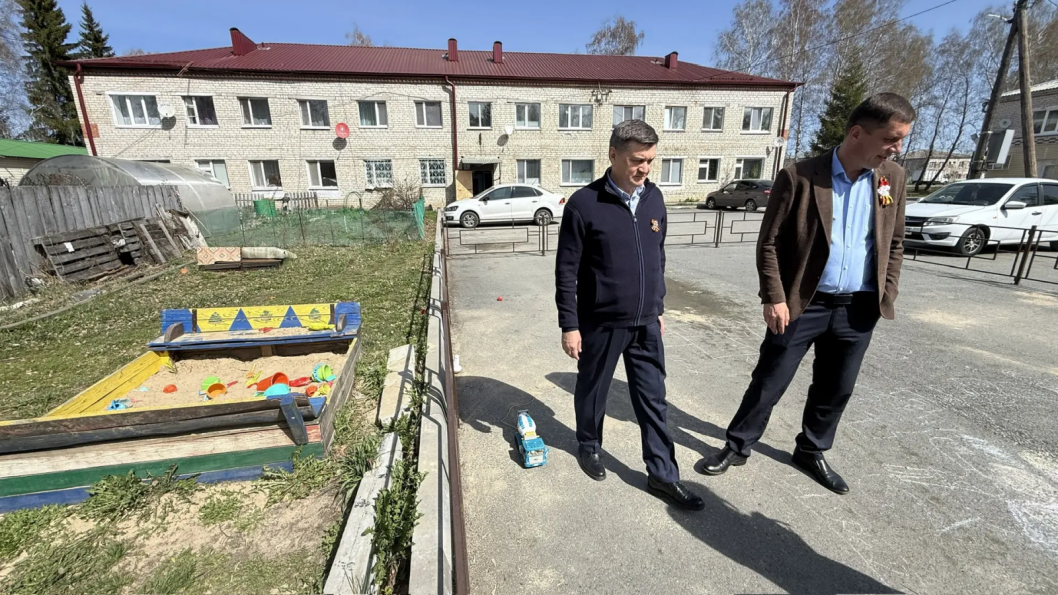 Фото из канала Ивана Квитки в МАХ, автор неизвестен