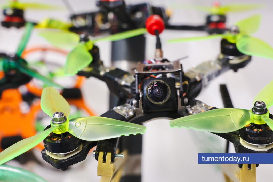 Фото Дениса Моргунова