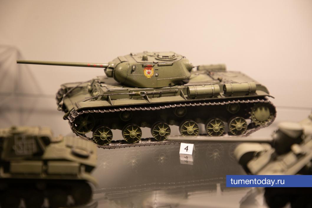 Фото Сергея Куликова