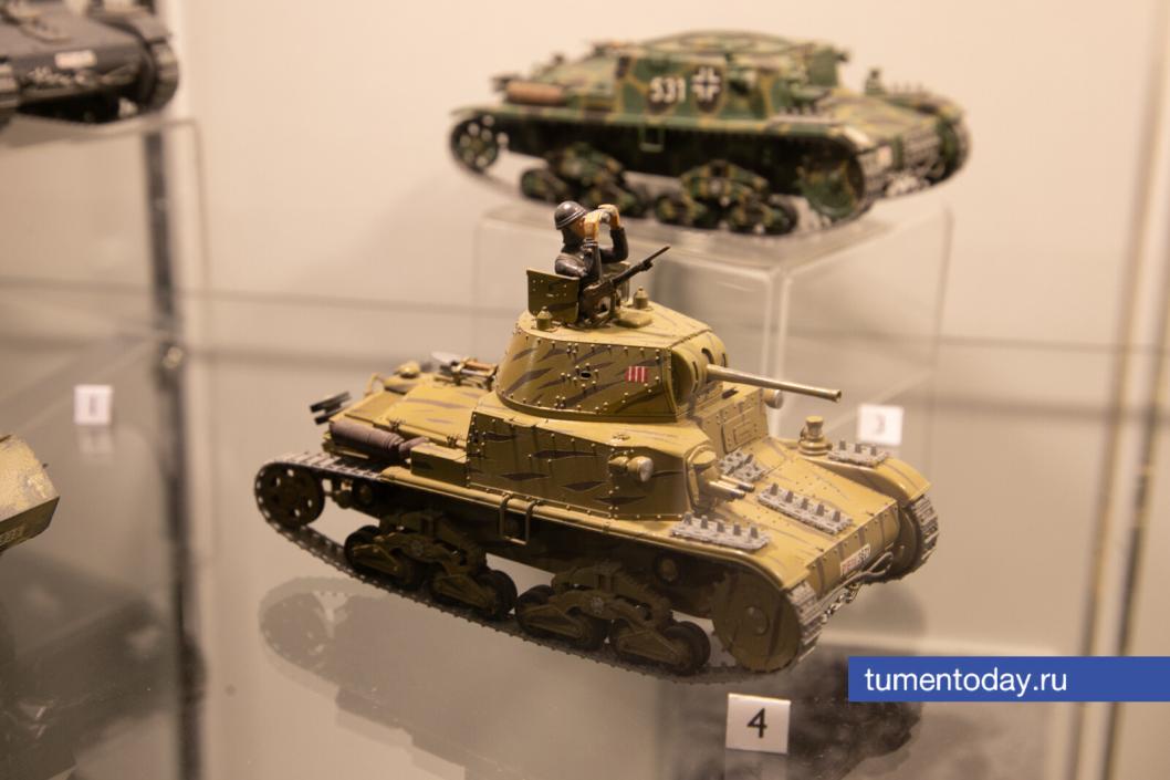 Фото Сергея Куликова