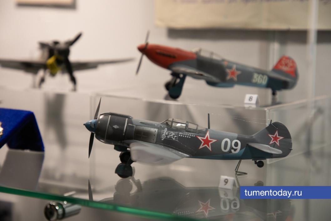 Фото Сергея Куликова