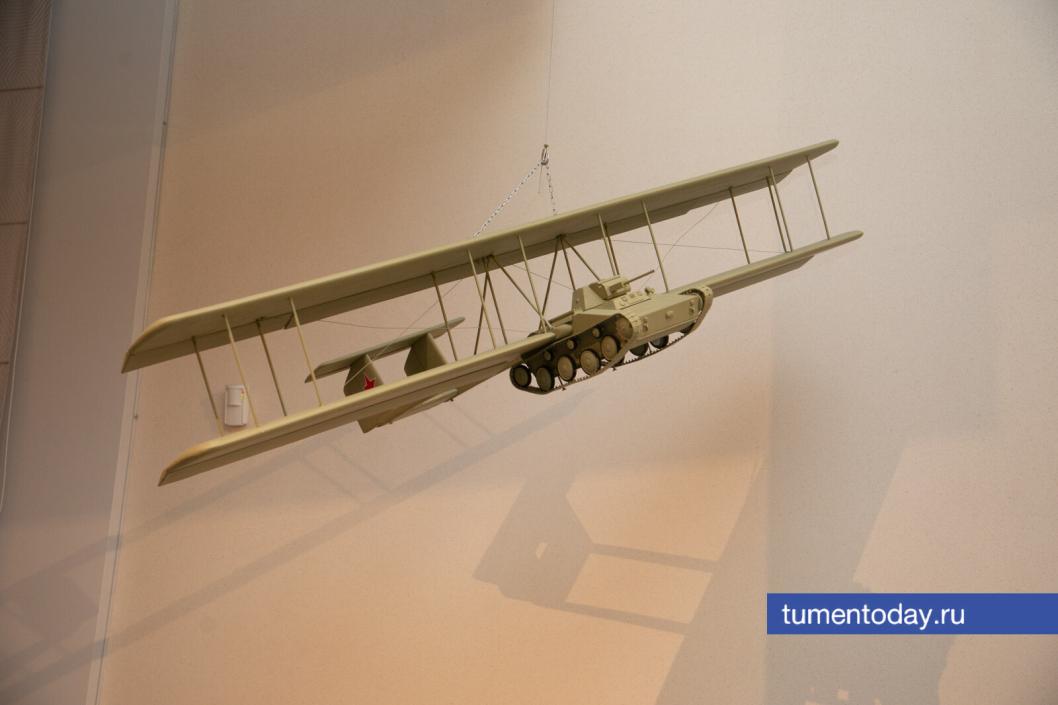 Фото Сергея Куликова