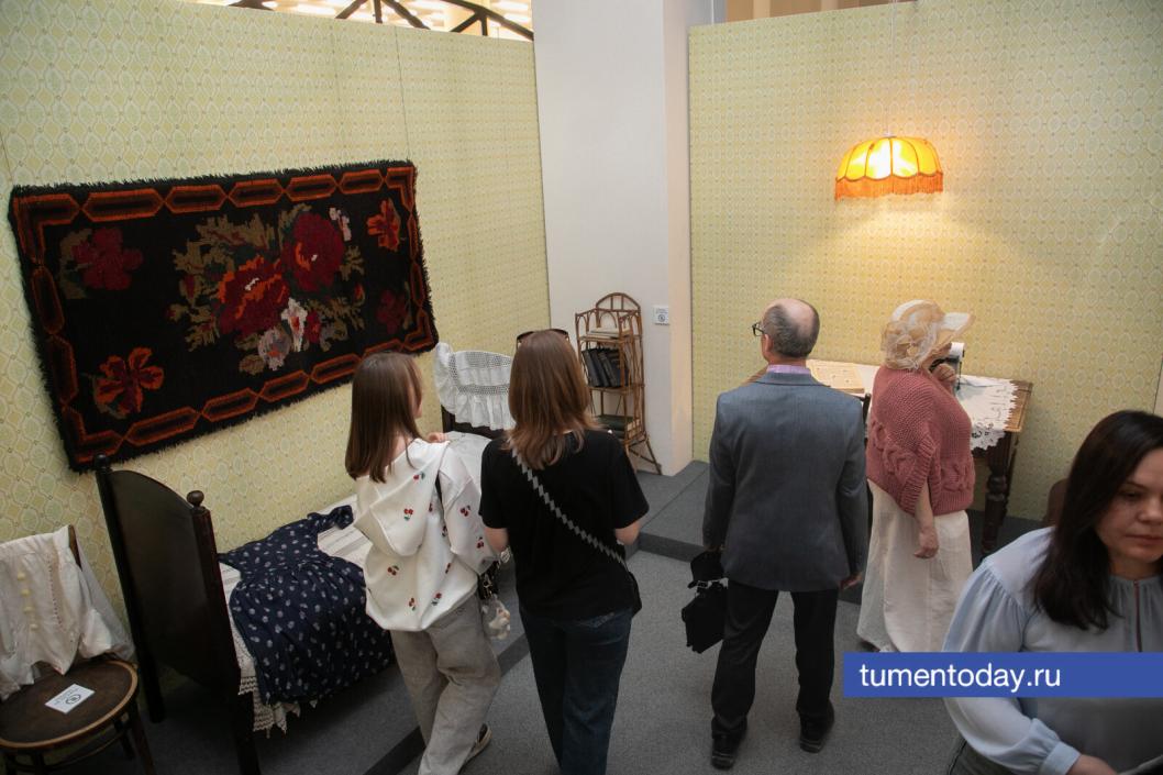 Фото Сергея Куликова