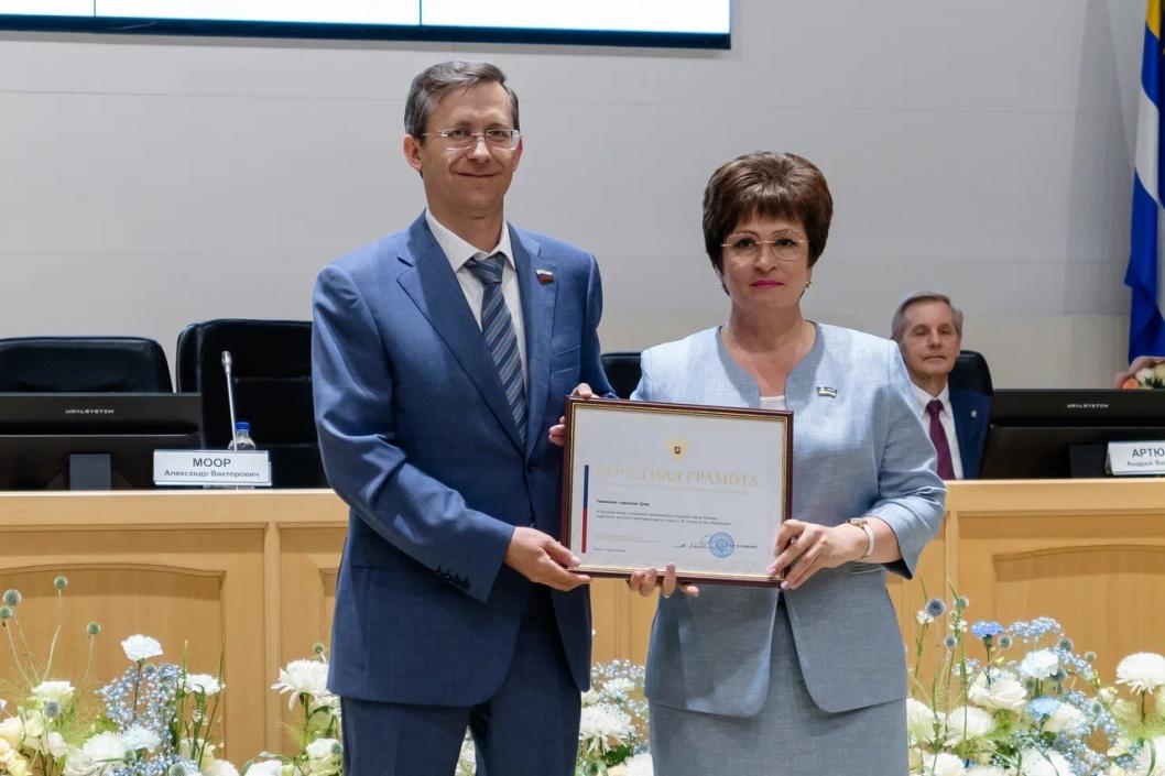 Фото Сергея Мжельского