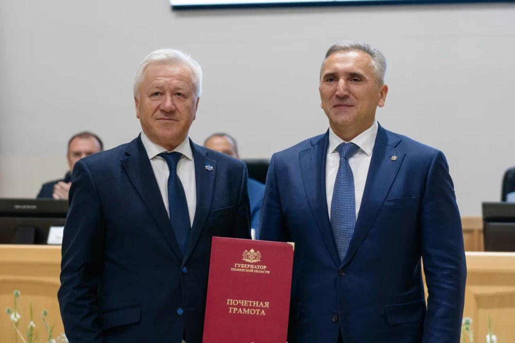 Фото Сергея Мжельского