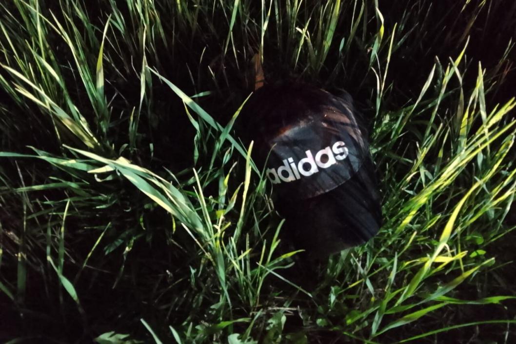 Фото Госавтоинспекции Тюменской области