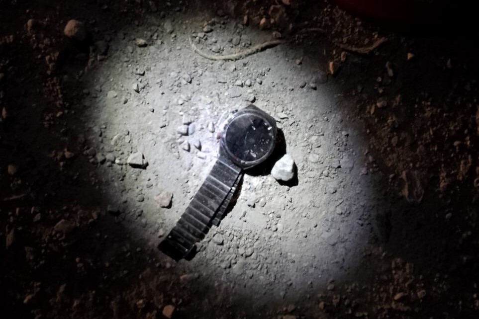 Фото Госавтоинспекции Тюменской области