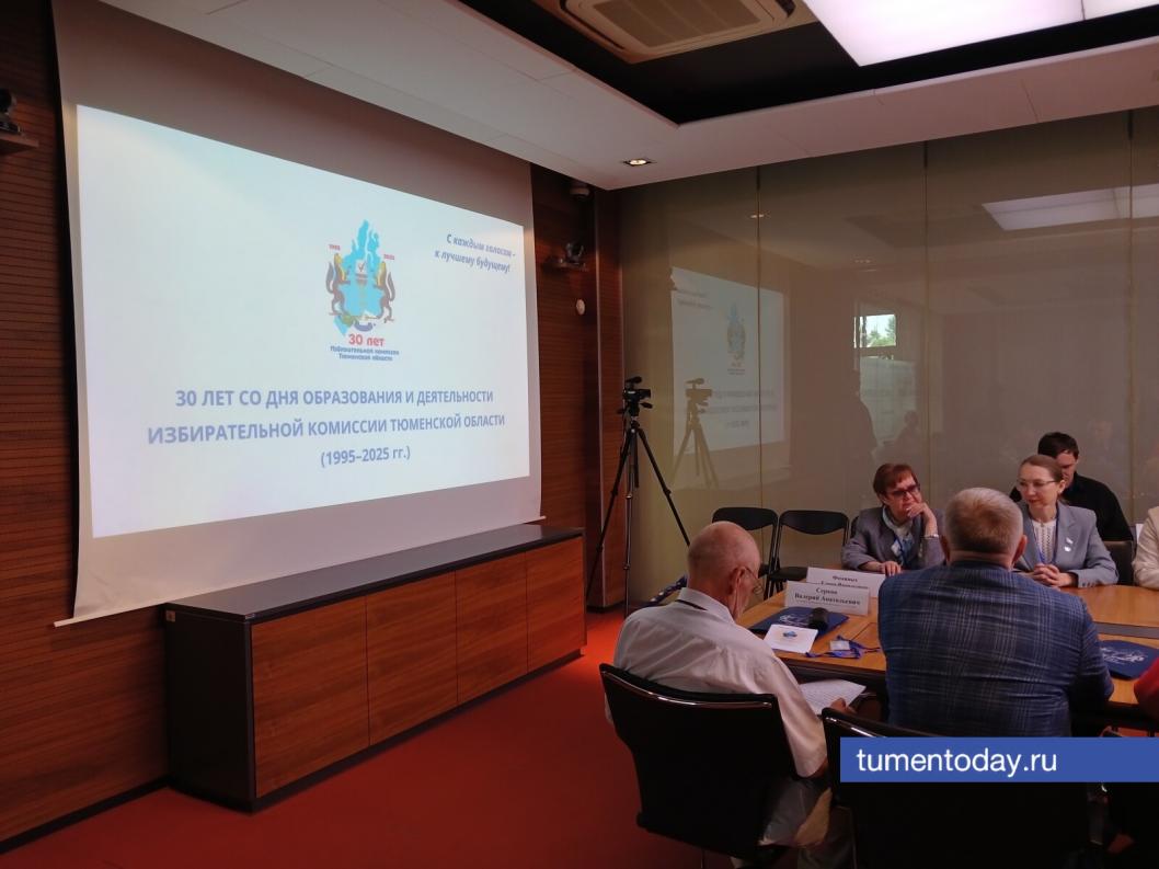 Фото Дарьи Юшковой