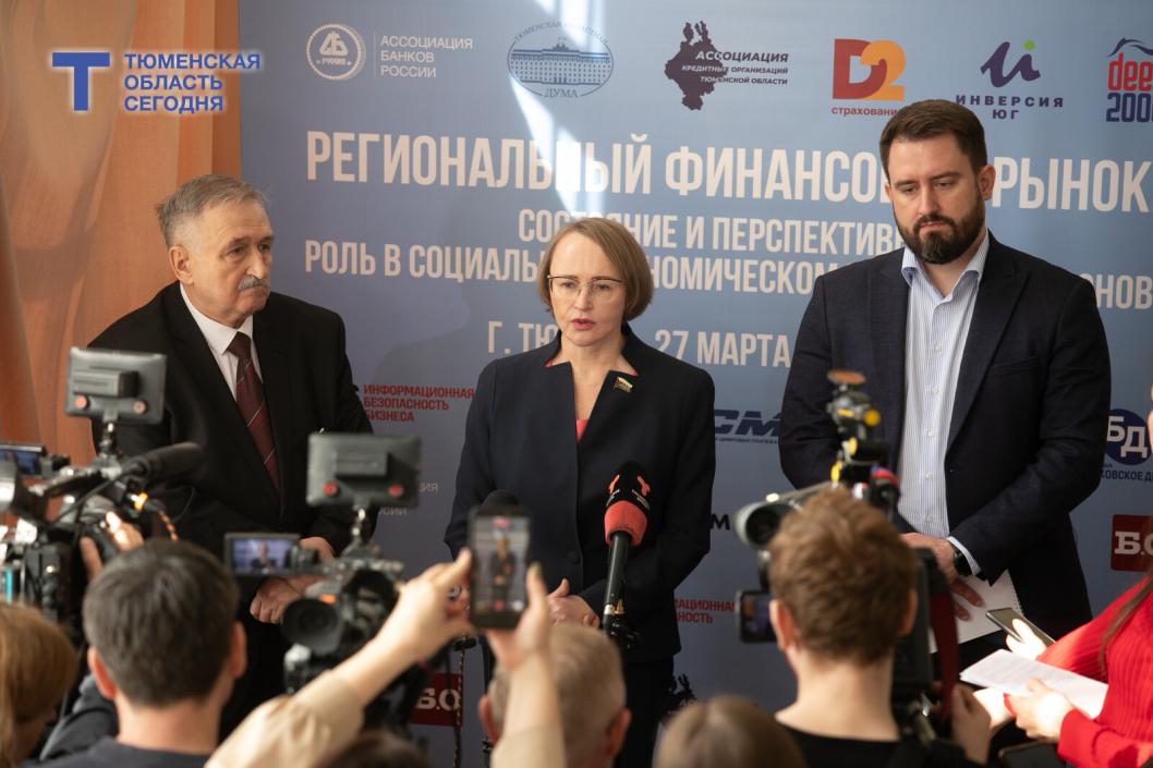 Фото Сергея Куликова