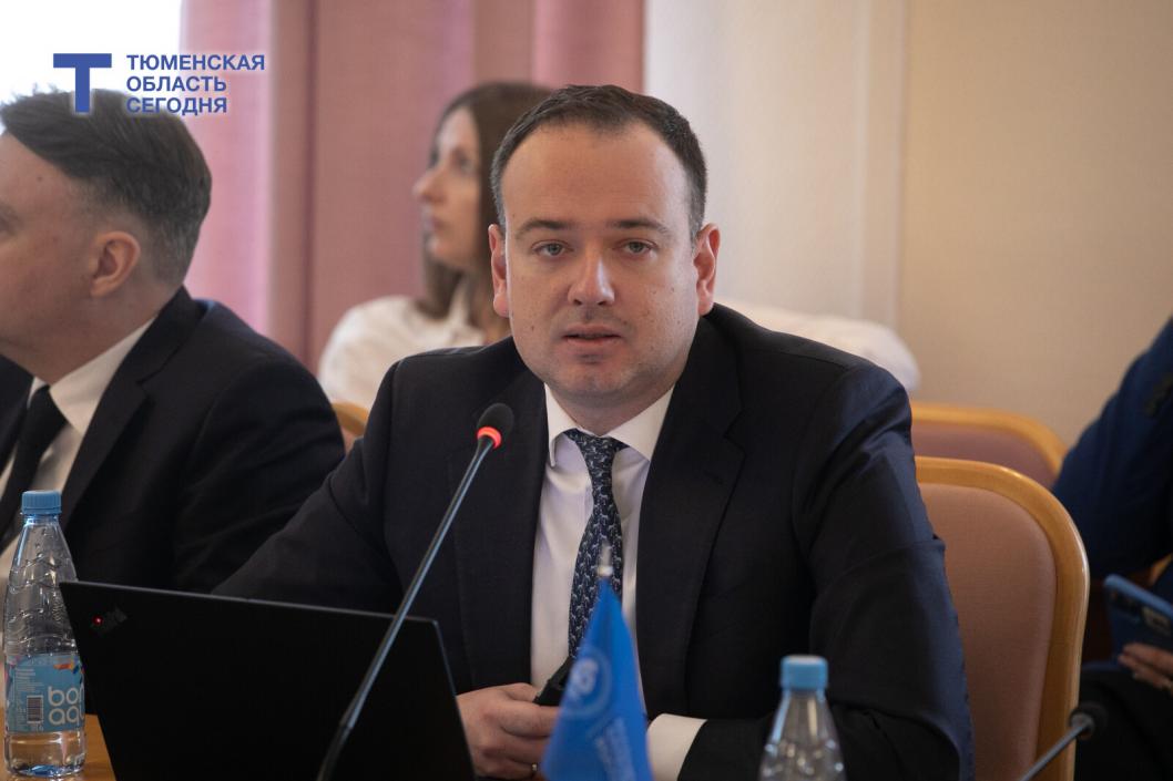 Фото Сергея Куликова