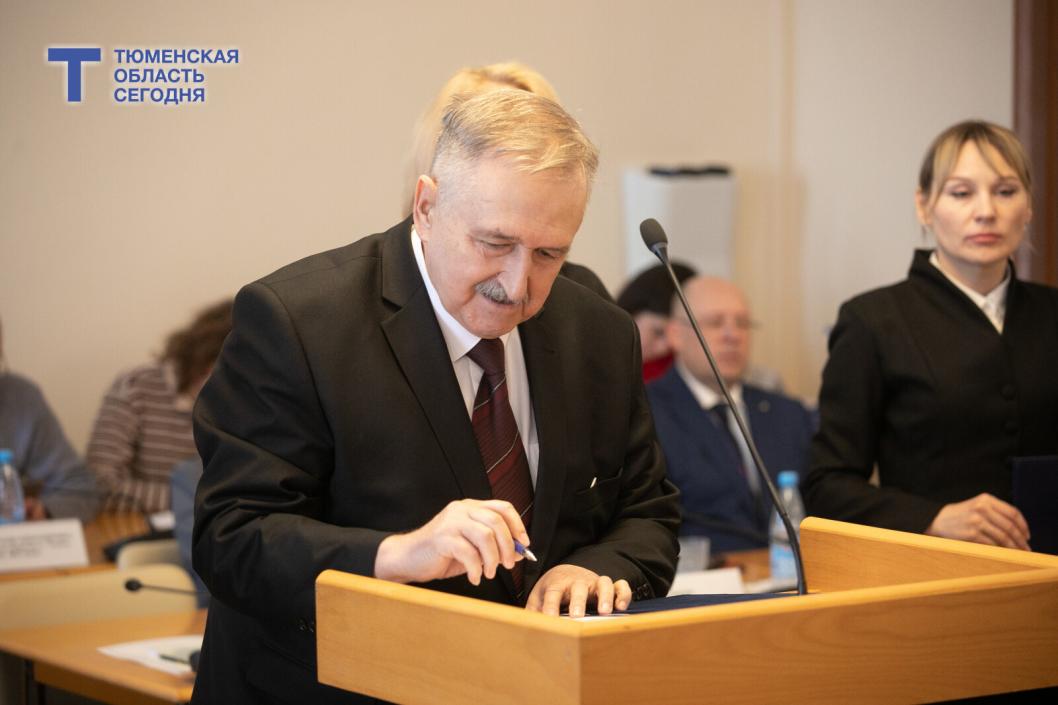 Фото Сергея Куликова