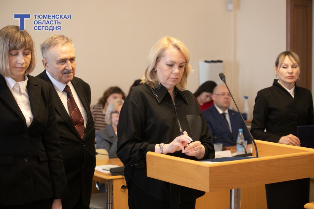 Фото Сергея Куликова