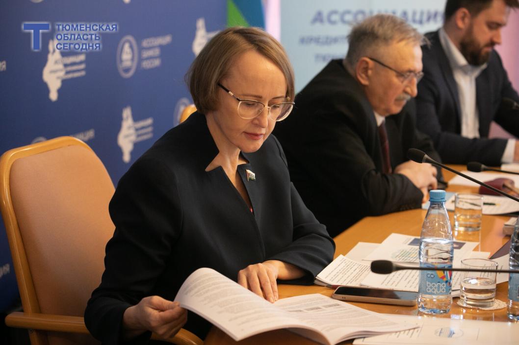 Фото Сергея Куликова