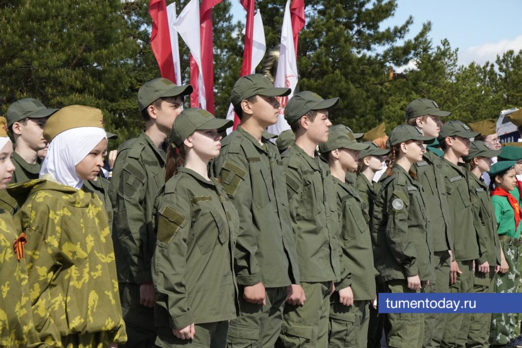 Фото Екатерины Христозовой 