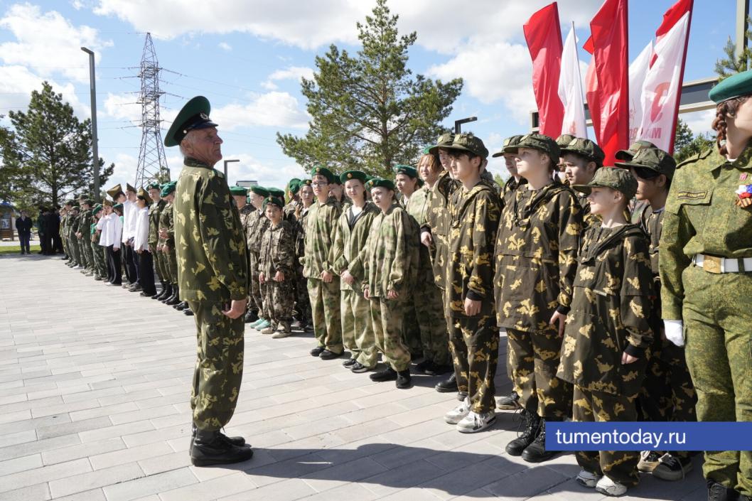 Фото Екатерины Христозовой 