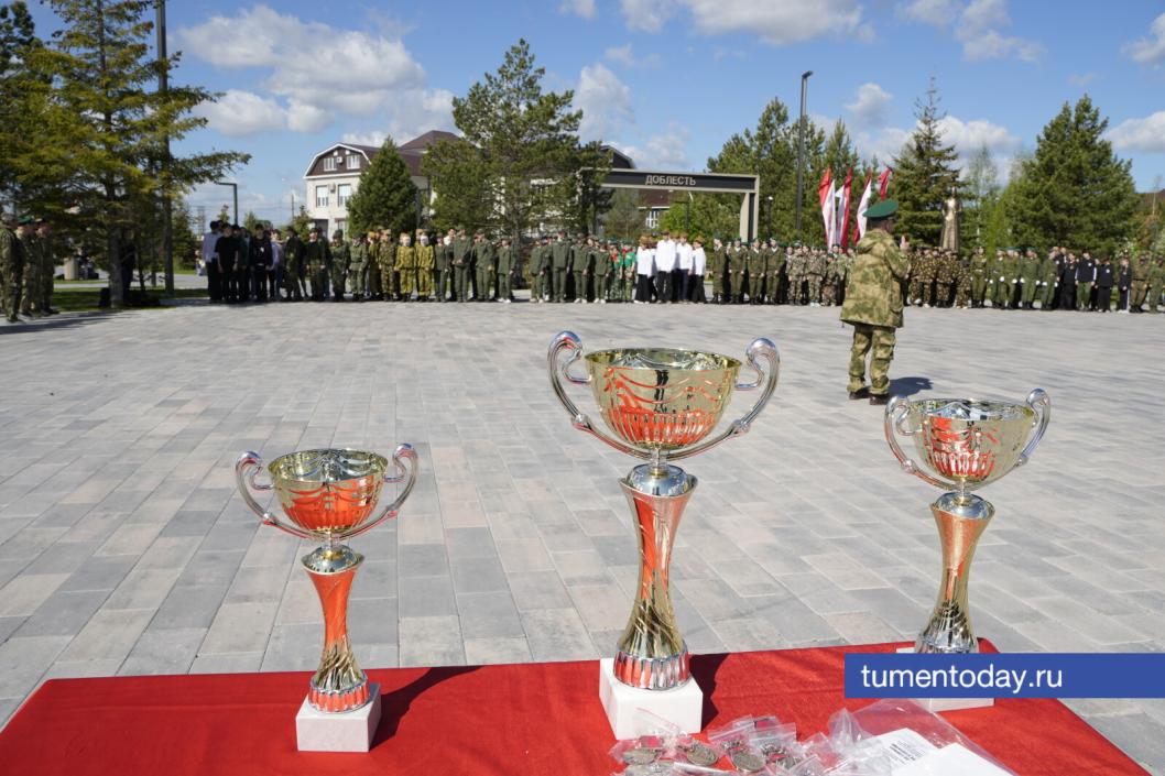 Фото Екатерины Христозовой 