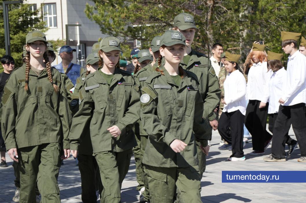 Фото Екатерины Христозовой 