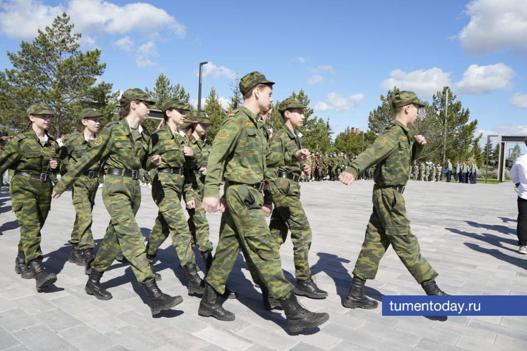 Фото Екатерины Христозовой 