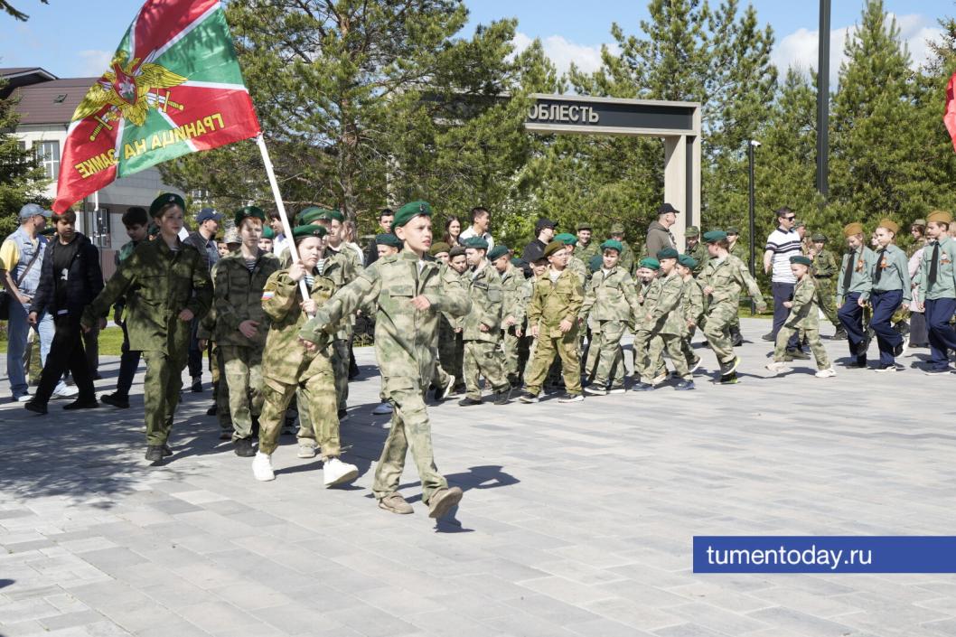 Фото Екатерины Христозовой 