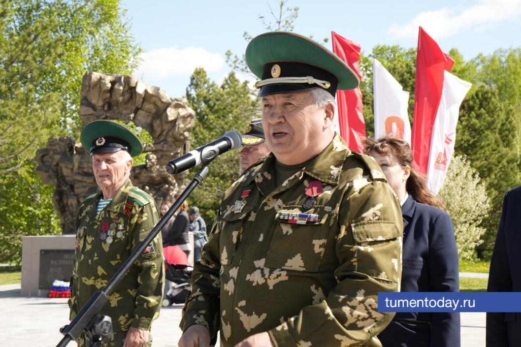 Фото Екатерины Христозовой 