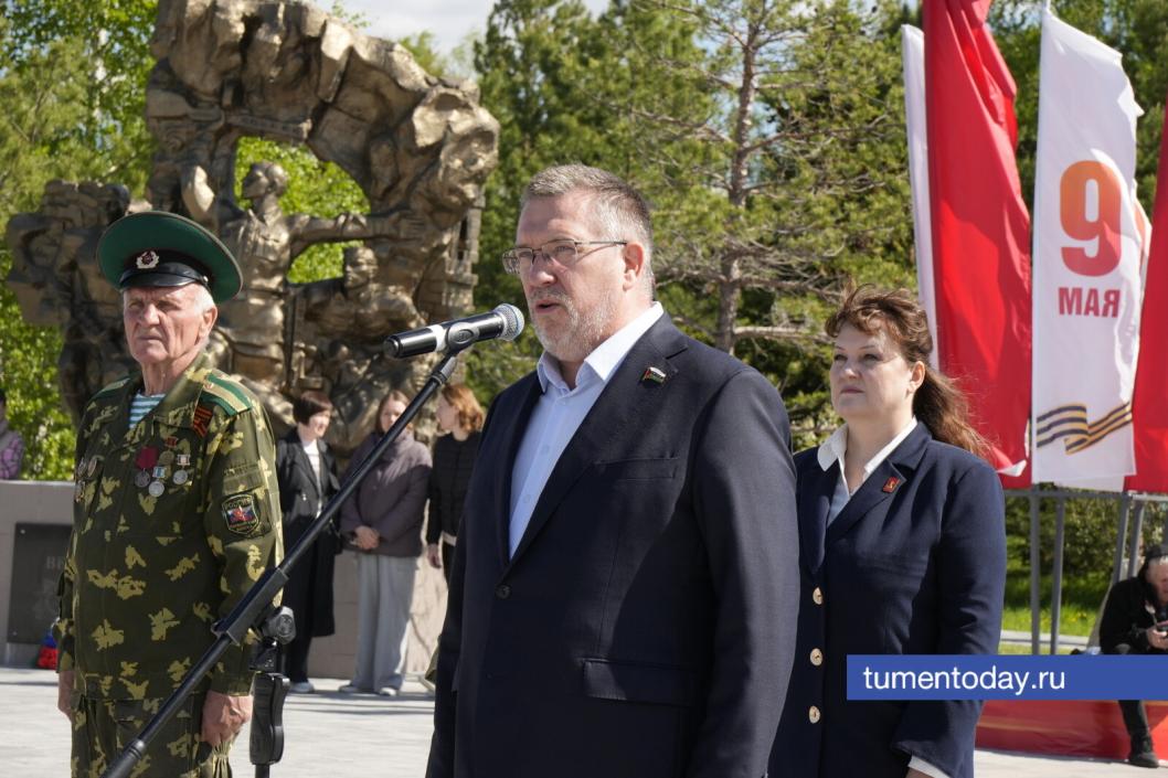 Фото Екатерины Христозовой 