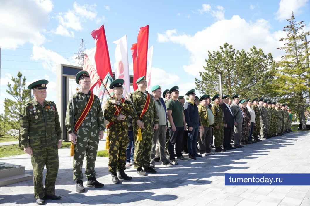 Фото Екатерины Христозовой 