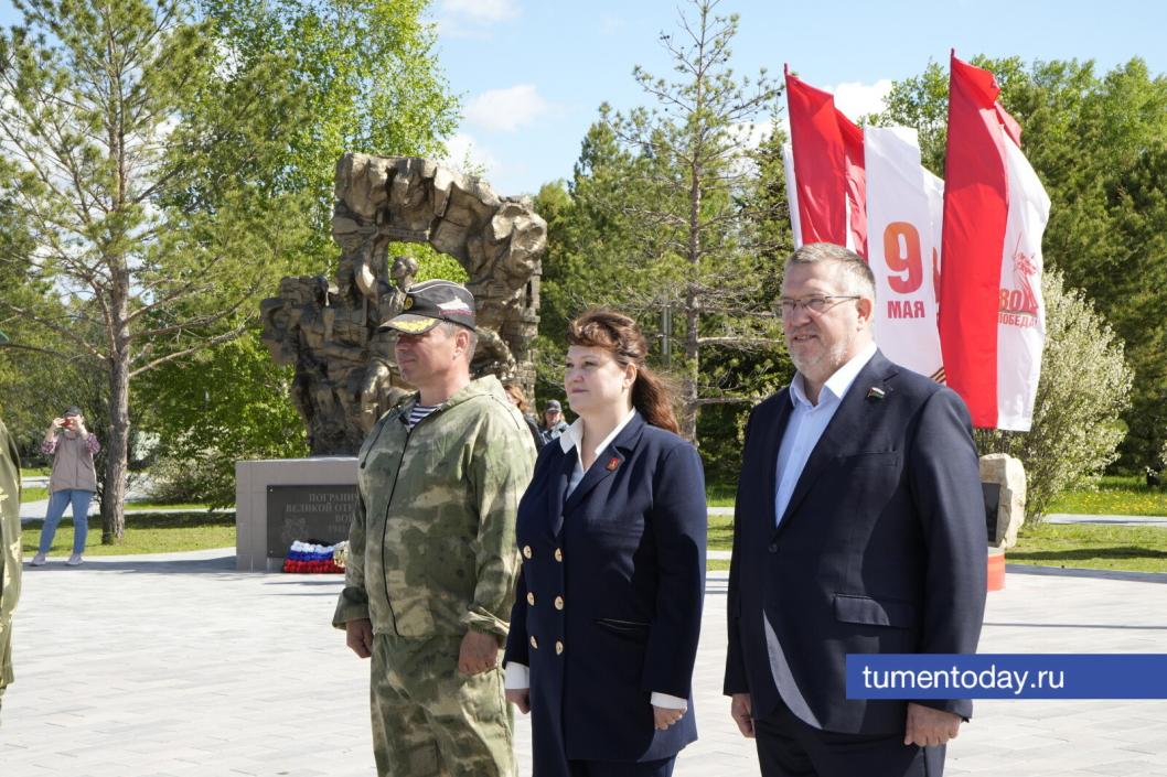 Фото Екатерины Христозовой 