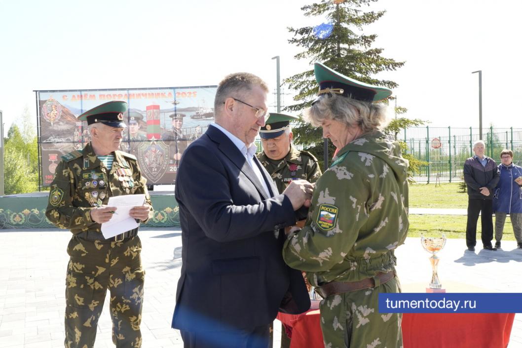 Фото Екатерины Христозовой 