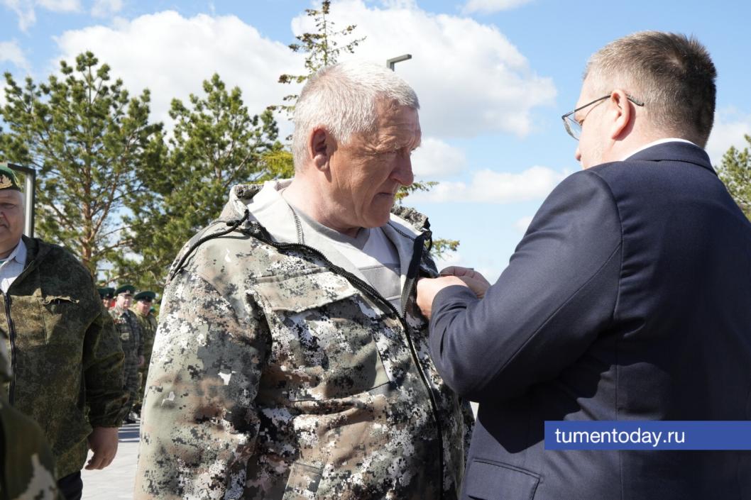 Фото Екатерины Христозовой 