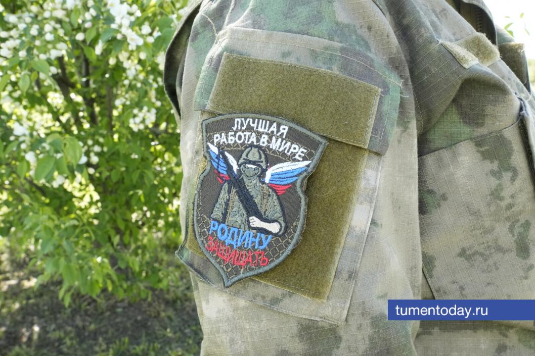 Фото Екатерины Христозовой 